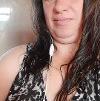 foto do perfil cassianebrites